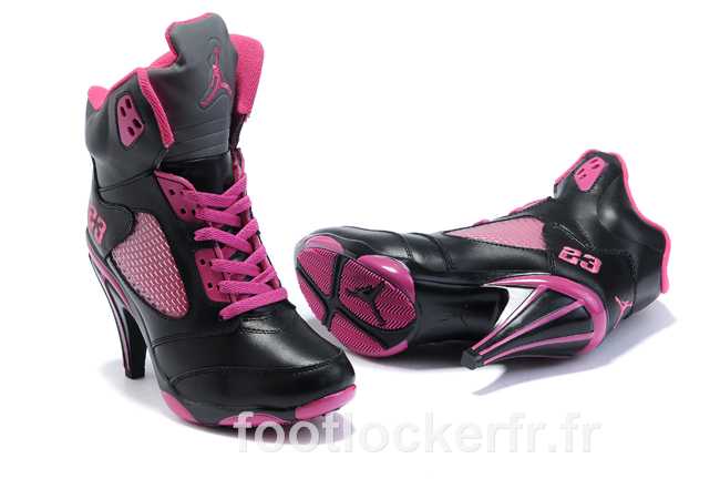 nike talon pascher nouveaustyle talon nike femme pas cher enligne